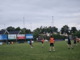Training ST D.Z.C. '09/S.K.N.W.K. JO15-1 van dinsdag 3 juni 2025 (12/41)